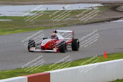 media/Feb-25-2023-CalClub SCCA (Sat) [[4816e2de6d]]/Qualifying/Qualifying 6/